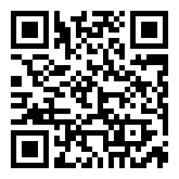 http://www.wlinfor.com/post/41317.html