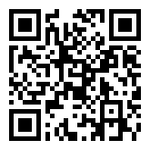 http://www.wlinfor.com/post/41318.html