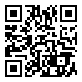 http://www.wlinfor.com/post/41319.html