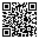 http://www.wlinfor.com/post/41320.html