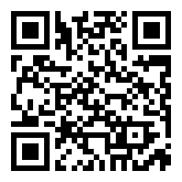 http://www.wlinfor.com/post/41321.html