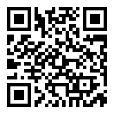 http://www.wlinfor.com/post/41322.html