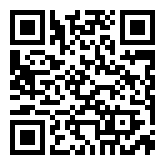 http://www.wlinfor.com/post/41323.html
