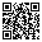 http://www.wlinfor.com/post/41324.html