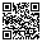 http://www.wlinfor.com/post/41325.html