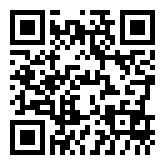http://www.wlinfor.com/post/41326.html