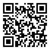 http://www.wlinfor.com/post/41327.html