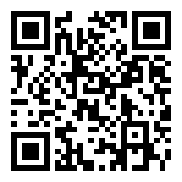 http://www.wlinfor.com/post/41328.html