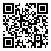 http://www.wlinfor.com/post/41329.html