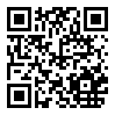 http://www.wlinfor.com/post/4133.html