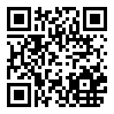 http://www.wlinfor.com/post/41331.html
