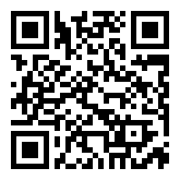 http://www.wlinfor.com/post/41332.html