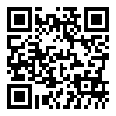 http://www.wlinfor.com/post/41333.html
