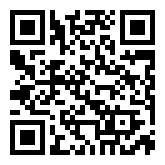 http://www.wlinfor.com/post/41334.html