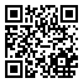 http://www.wlinfor.com/post/41335.html