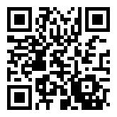 http://www.wlinfor.com/post/41336.html