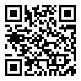 http://www.wlinfor.com/post/41337.html