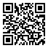 http://www.wlinfor.com/post/41338.html