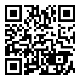 http://www.wlinfor.com/post/41339.html