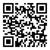 http://www.wlinfor.com/post/41340.html