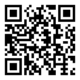 http://www.wlinfor.com/post/41341.html
