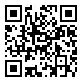 http://www.wlinfor.com/post/41342.html
