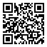 http://www.wlinfor.com/post/41343.html