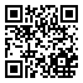 http://www.wlinfor.com/post/41344.html