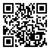 http://www.wlinfor.com/post/41345.html
