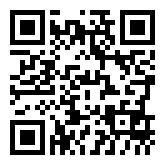 http://www.wlinfor.com/post/41346.html