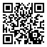 http://www.wlinfor.com/post/41347.html