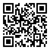 http://www.wlinfor.com/post/41348.html