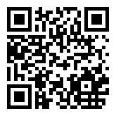 http://www.wlinfor.com/post/41349.html
