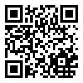 http://www.wlinfor.com/post/41350.html