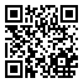http://www.wlinfor.com/post/41351.html