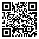 http://www.wlinfor.com/post/41353.html