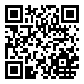 http://www.wlinfor.com/post/41354.html