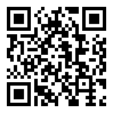 http://www.wlinfor.com/post/41355.html