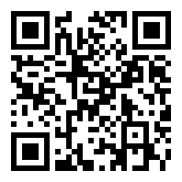 http://www.wlinfor.com/post/41356.html