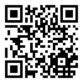 http://www.wlinfor.com/post/41357.html