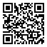 http://www.wlinfor.com/post/41358.html