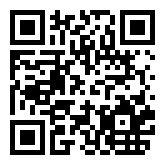 http://www.wlinfor.com/post/41361.html