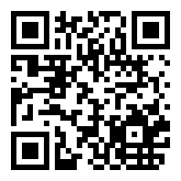 http://www.wlinfor.com/post/41362.html