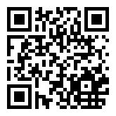 http://www.wlinfor.com/post/41363.html