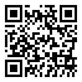 http://www.wlinfor.com/post/41365.html