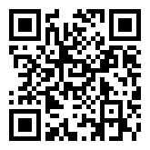 http://www.wlinfor.com/post/41366.html