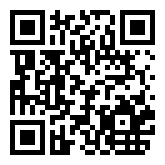 http://www.wlinfor.com/post/41367.html