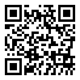 http://www.wlinfor.com/post/41368.html