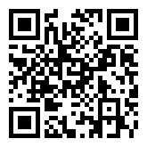 http://www.wlinfor.com/post/41369.html