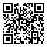 http://www.wlinfor.com/post/41370.html